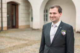 Svatba_Kamila a Jiri_Spalene Porici_FB-0088